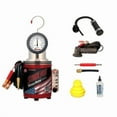 thumbnail image 1 of Redline Smoke Pro Total Tech, 1 of 1