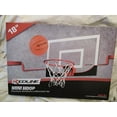 thumbnail image 1 of Redline Sports Redline Mini-hoop With Ball And Pump, 1 of 2