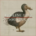 thumbnail image 1 of Redline Trio - UNDERDOG - Vinyl, 1 of 1