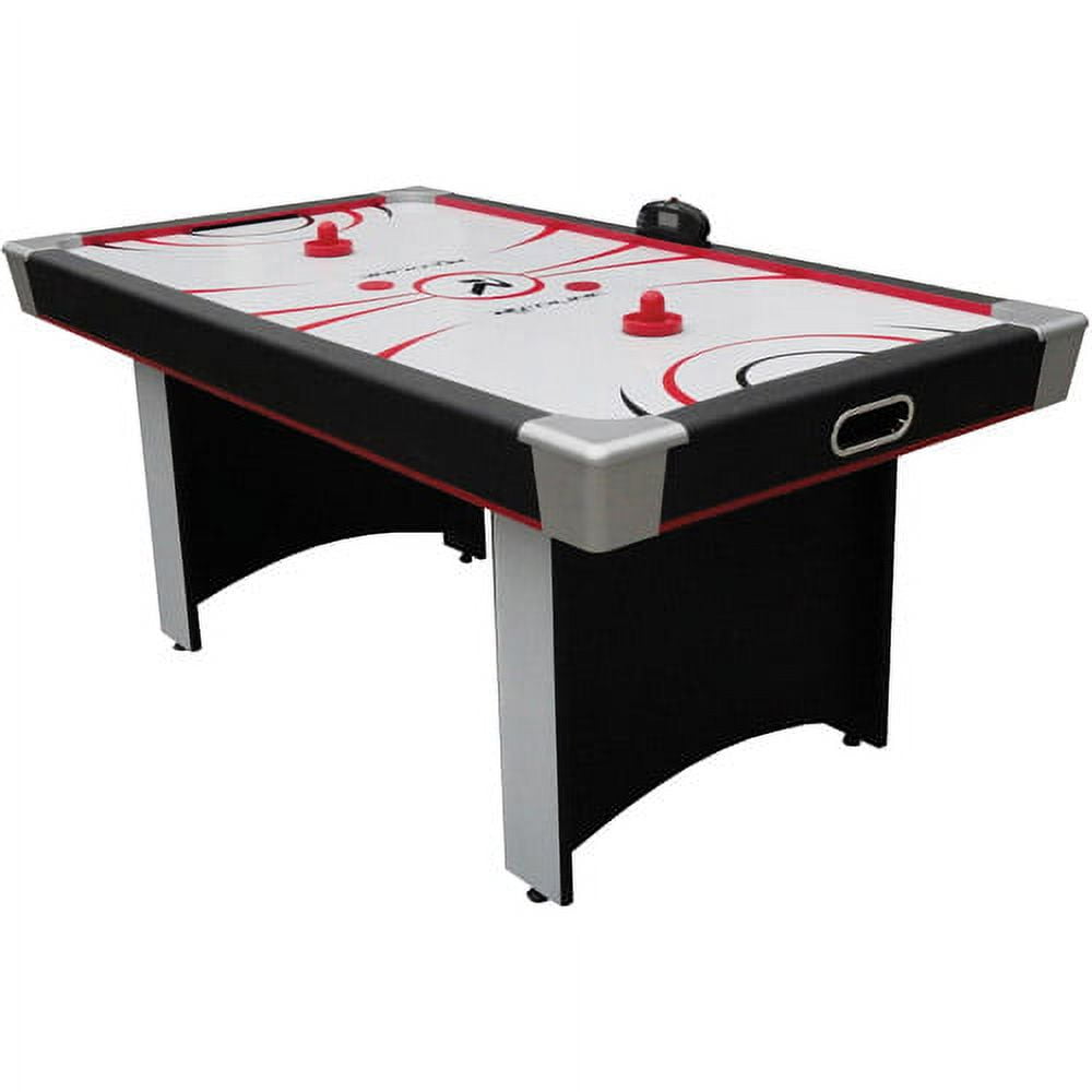 Plug n' Play Ping Pong Video Game System - Sam's Club