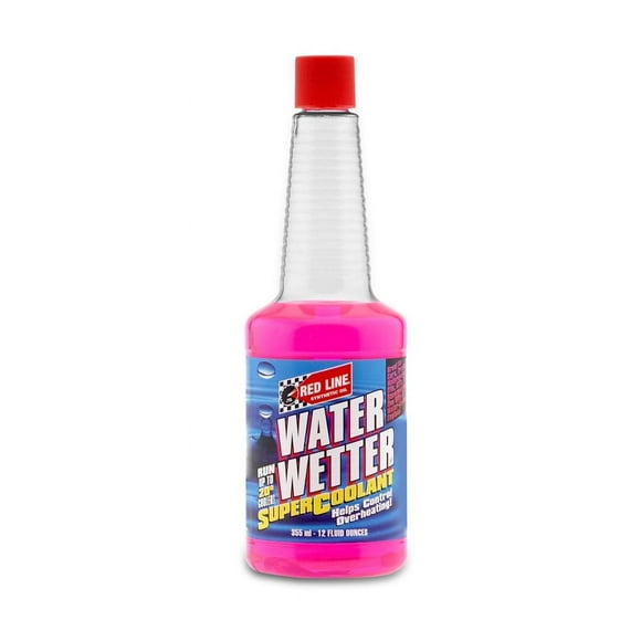 Redline WaterWetter, 12 oz.