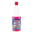 thumbnail image 1 of Redline WaterWetter, 12 oz., 1 of 8