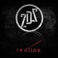 thumbnail image 1 of Redline, 1 of 1