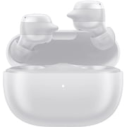 Redmi Buds 3 Lite Earset