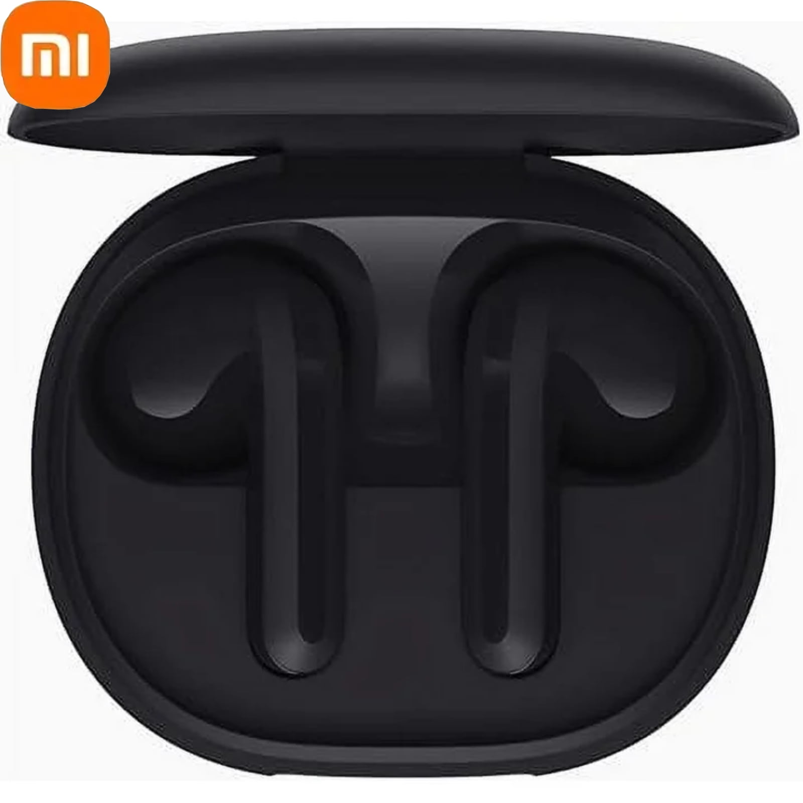 Redmi Buds Lite TWS Wireless Earbuds, Bluetooth Low-Latency