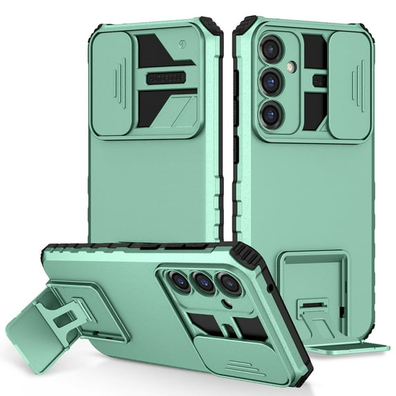 For Redmi Note12 Pro Note 11pro Camera Protection Shockproof Phone Case For Redmi Note 12 Note11 Note10 Note9 Redmi10 Redmi9 A1 A2 Xiaomi 11 11T Poco X5 Pro M4Pro Pocox3 Pro Back Cover