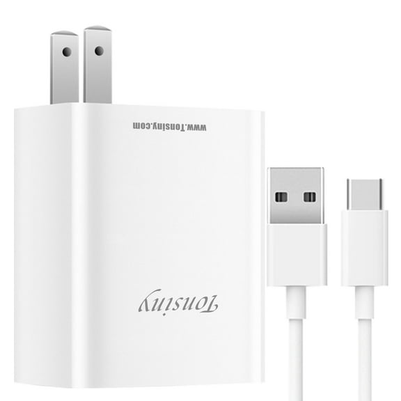 For Redmi charger with cable 1.5m, turbo charger for Xiaomi 12 13 t 14 pro, travel adapter for Redmi 10 12c Note 13 12 11 Pro 9C, usb socket for POCO F4 X5 M5S 12C and black shark wall charger