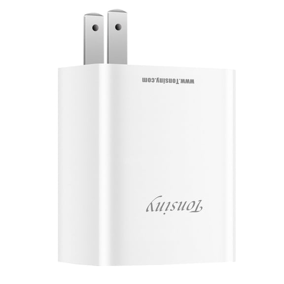 For Redmi charger fast charging, turbo charger for Xiaomi 12 13 t 14 pro, travel adapter for Redmi 10 12c Note 13 12 11 Pro 9C, usb socket for POCO F4 X5 M5S 12C and black shark wall charger