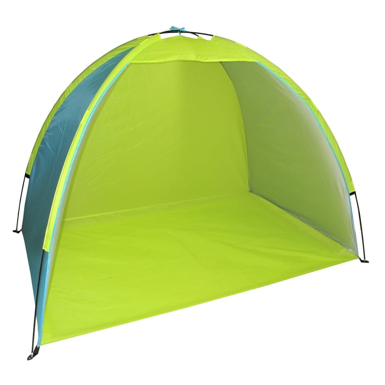Walmart 5 person clearance tent