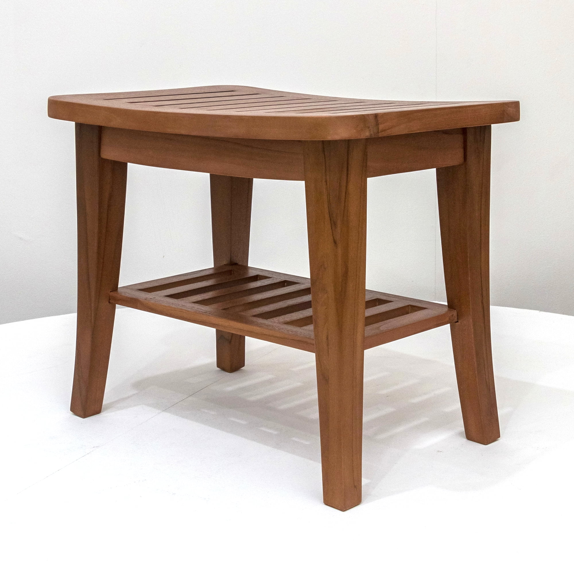 Genuine teak 2024 wood furniture