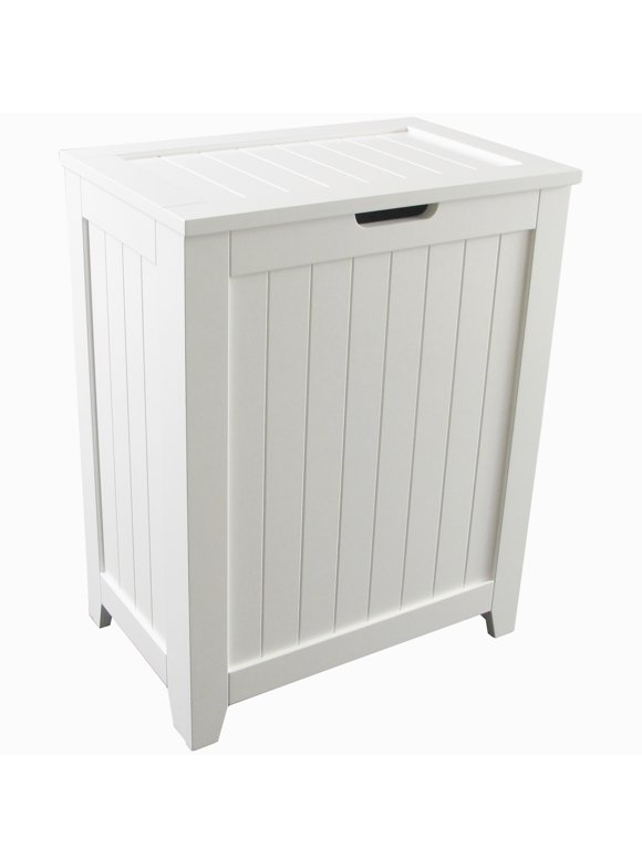 Hampers Laundry Hampers