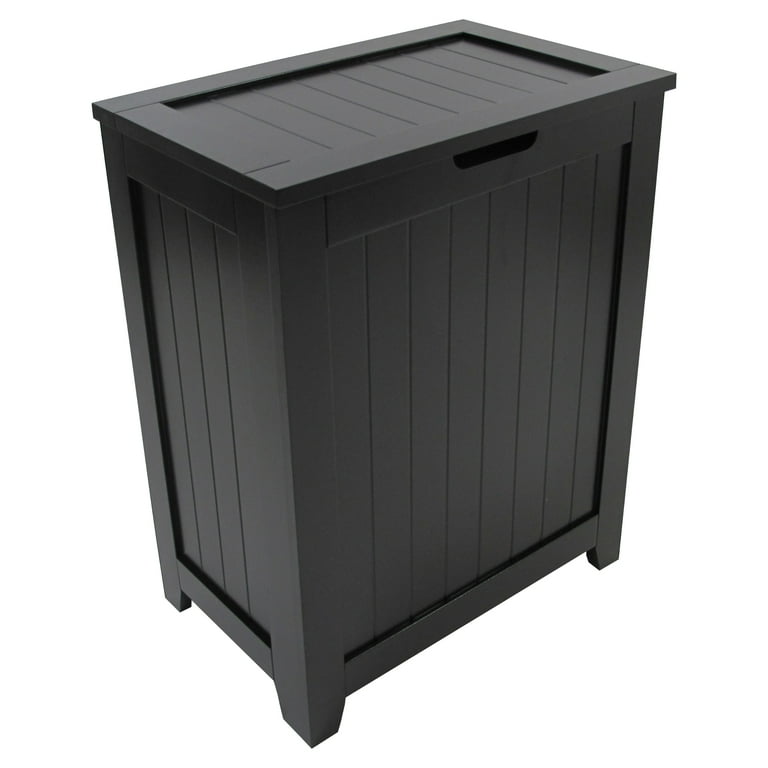 Contemporary 2024 laundry basket