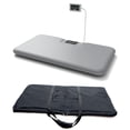 thumbnail image 1 of Redmon Extra Large Pet Scale Platform with Remote Display and Storage Bag, 1 of 12