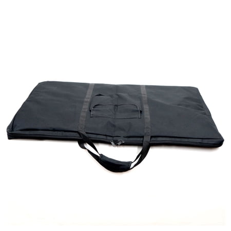 Redmon Heavy Duty Tote Pet Bag Fitted For Extra Large Scale Models 7471 or 7473