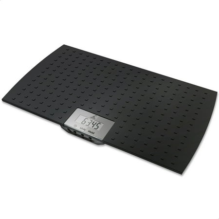 Redmon Precision Digital Weighing Animal Veterinary Scale for Pets