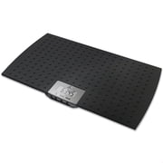 Redmon Precision Digital Weighing Animal Veterinary Scale for Pets