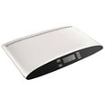 thumbnail image 1 of Redmon Precision Digital Baby Scale, 1 of 5