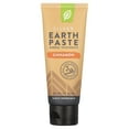 thumbnail image 1 of Redmond Earth Paste Natural Toothpaste, Cinnamon, 4 Oz, 1 of 5