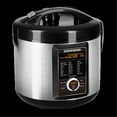 thumbnail image 1 of Redmond RMC-M23A 5.25 Quart Multi Cooker, 1 of 1