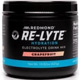 thumbnail image 1 of Redmond Re-Lyte Hydration Grapefruit, 1 of 5