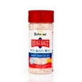 Redmond Real Sea Salt Natural Unrefined Gluten Free Kosher, 10 Ounce