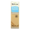 thumbnail image 1 of Redmond Trading Company Earthpaste Natural Toothpaste Peppermint - 4 oz, 1 of 3