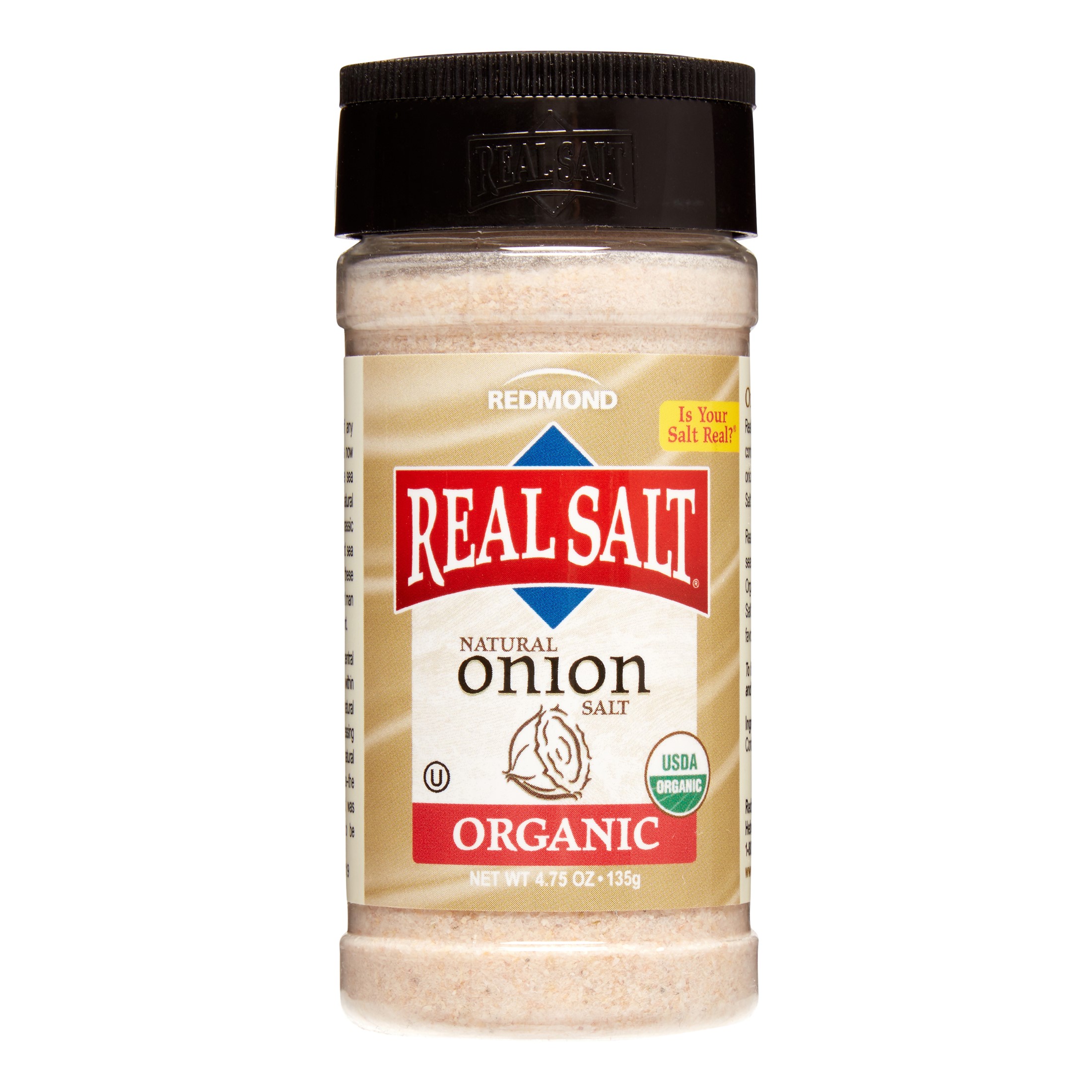 🔥 TWO-PACK Trader Joe's Onion Salt Seasoning Blend (Spice) 2.0 oz 🔥