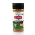 thumbnail image 1 of Redmond - Real Salt Seasoning, Natural Unrefined Gluten Free 8.25 Ounce, 1 of 9