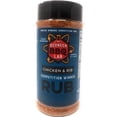 thumbnail image 1 of Redneck BBQ Lab Chicken & Rib Rub, 1 of 1