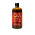 thumbnail image 1 of Redneck BBQ Lab Competition Bbq Sawse, 1 of 4