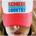 thumbnail image 1 of Redneck Country [Audio CD] Redneck Country, 1 of 1
