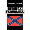 thumbnail image 1 of Redneck Economics, 1 of 1