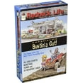 thumbnail image 1 of Redneck Life Expansion: Bustin'A Gut, 1 of 4