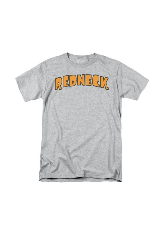 Officially Licensed Adult T Shirt