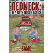 Redneck, (Paperback)
