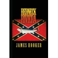 thumbnail image 1 of Redneck Riviera, (Paperback), 1 of 1