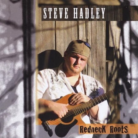 Redneck Roots