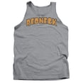 thumbnail image 1 of - Redneck - Tank Top - Medium, 1 of 2