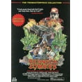 thumbnail image 1 of Redneck Zombies (DVD + CD), Troma, Horror, 1 of 2