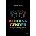 thumbnail image 1 of Redoing Gender: How Nonbinary Gender Contributes Toward Social Change, (Paperback), 1 of 1