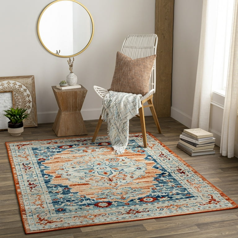 12 x 12 outdoor rug deals