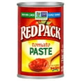 thumbnail image 1 of Redpack Tomato Paste, 6 oz Can, 1 of 19
