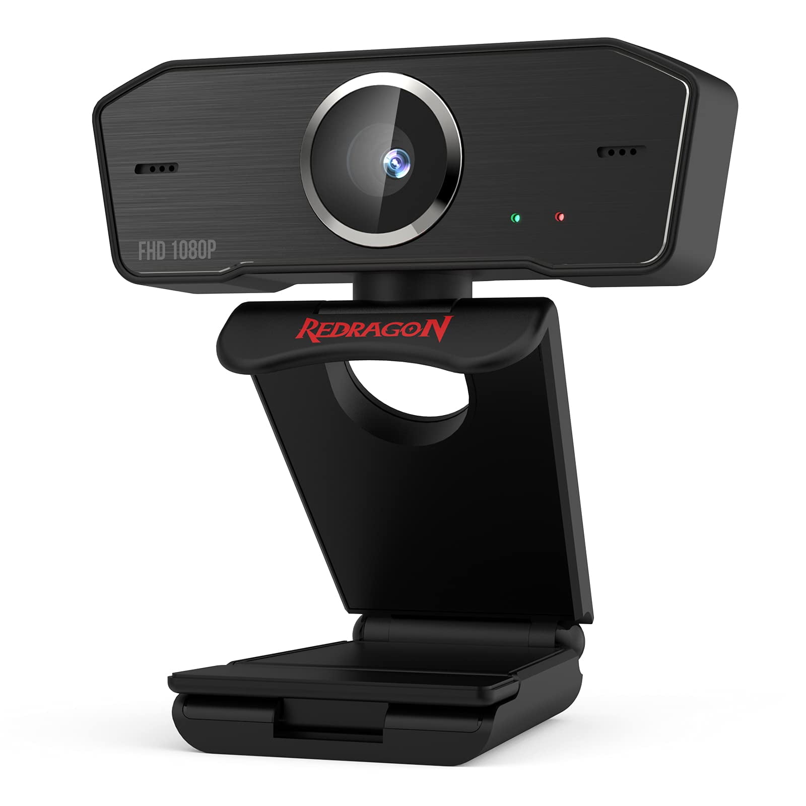 Dragon Camera/computer Red Dragon Camera
