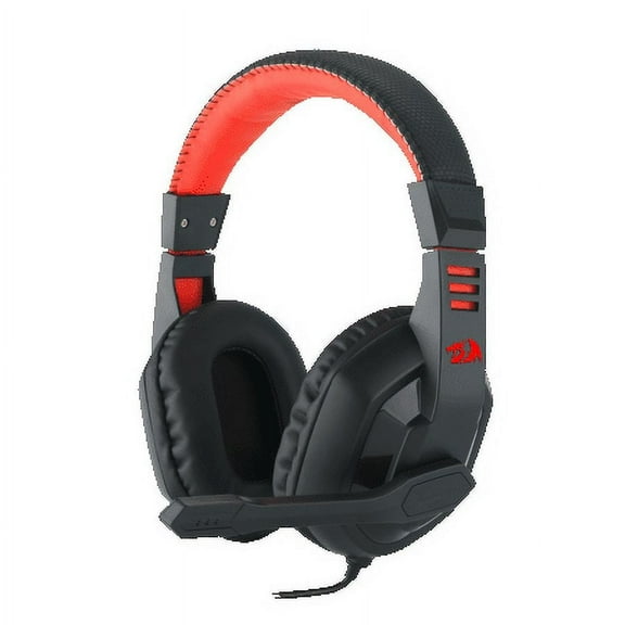 Redragon Garuda H120 GAMING HEADSET