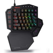 Redragon K585 DITI Mechanical Gaming Keyboard