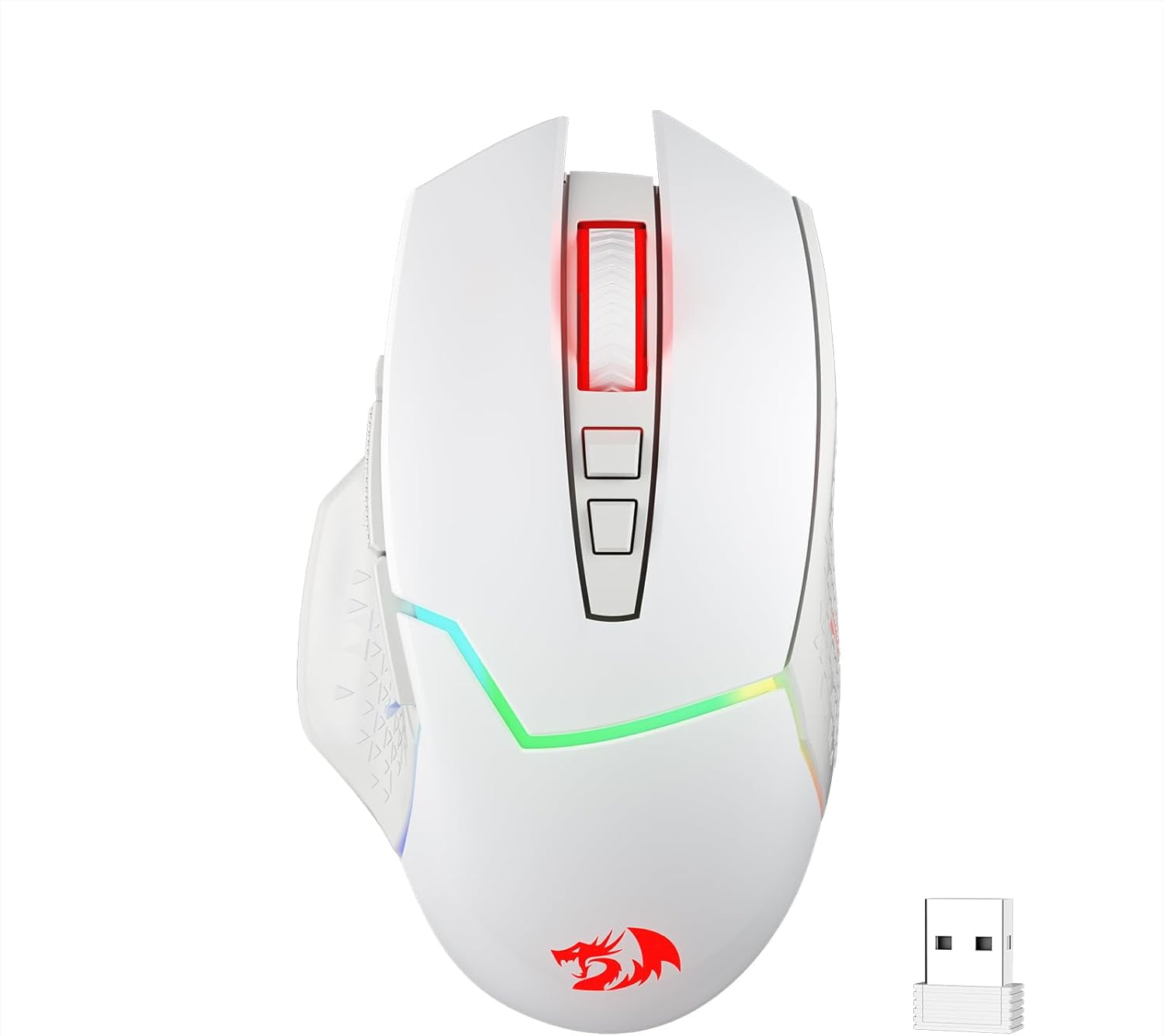 Redragon-M690-PRO-Wireless-