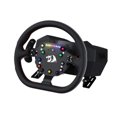 thumbnail image 1 of Redragon RW-01 Racing Wheel, NIB!!, 1 of 1