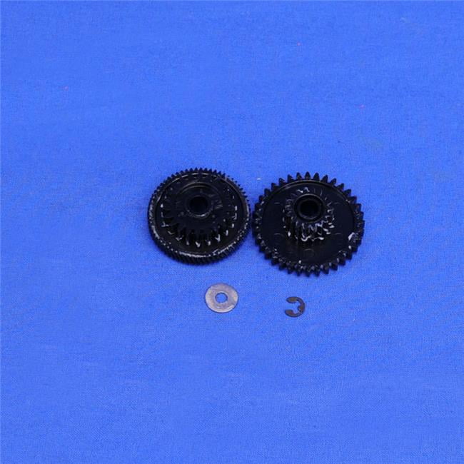 Part Packets Redrive Parts Packet for C792 & X792 - Walmart.com