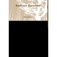 thumbnail image 1 of Redrum Reversed, (Hardcover), 1 of 1