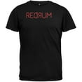 thumbnail image 1 of Redrum T-Shirt - Small, 1 of 1